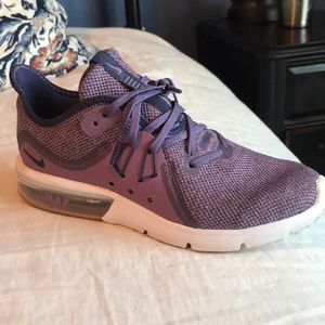 Nike Air Max